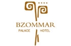 Companies in Lebanon: piano bar bzommar hotel