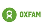 Oxfam Gb Logo (caracas, Lebanon)