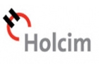 Holcim Liban Sal Member Of Lafarge Holcim Group Logo (chekka, Lebanon)