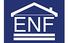 Ets Narciss Freres ENF Logo (chekka, Lebanon)