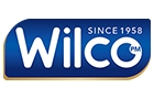 Companies in Lebanon: wilco pm sarl