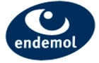 Endemol Middle East Productions Sal Logo (chevrolet, Lebanon)