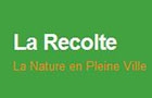 La Recolte Logo (chnaniir, Lebanon)