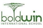Schools in Lebanon: Boldwin