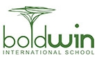 Boldwin Logo (chouf, Lebanon)