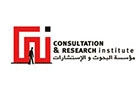 Companies in Lebanon: consultation & research institute cri sal offshore