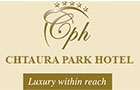 Chtaura Park Hotel Logo (chtaura, Lebanon)