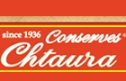 Conserves Modernes Chtaura Sal Logo (chtaura, Lebanon)