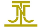 Notary Joseph Nassar Logo (chtaura, Lebanon)