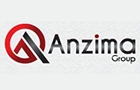 Anzima Group Co Sarl Logo (chyah, Lebanon)