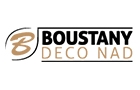 Companies in Lebanon: boustany deconad