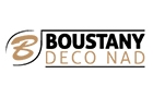 Boustany Deconad Logo (chyah, Lebanon)