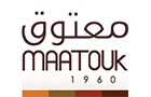 Cafe M Maatouk Sarl Logo (chyah, Lebanon)