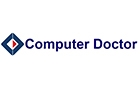 Companies in Lebanon: computer doctor