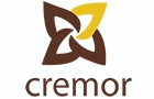 Cremor Sarl Logo (chyah, Lebanon)