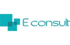 Companies in Lebanon: e consult technology sarl