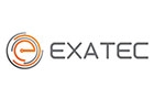 Companies in Lebanon: exatec company sarl