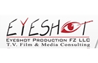 Companies in Lebanon: eye shot production sarl