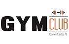 Gym Club Logo (chyah, Lebanon)