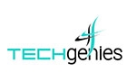 Hr Technology Sarl Logo (chyah, Lebanon)