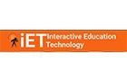 Companies in Lebanon: interactive education technology iet sarl