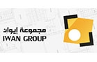 Iwan Group Scs Logo (chyah, Lebanon)