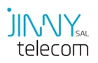 Companies in Lebanon: Jinny Telecom Sal