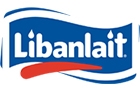 Liban Lait Sal Logo (chyah, Lebanon)