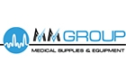 Companies in Lebanon: MM Group Sarl