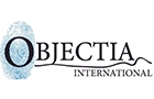 Objectia International Sarl Logo (chyah, Lebanon)