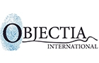 Companies in Lebanon: objectia international sarl