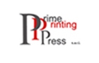 Companies in Lebanon: Prime Printing Press Sarl