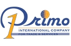 Primo International Company For Trade & Services Sarl Logo (chyah, Lebanon)