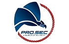 Pro Sec Offshore Logo (chyah, Lebanon)