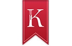 Raja Kortbawi For Trading & Industry Logo (chyah, Lebanon)