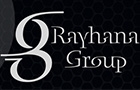 Companies in Lebanon: Rayhana Group