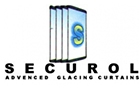 Securol Lebanon Logo (chyah, Lebanon)