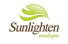 Sunlighten Med Spa Sarl Logo (chyah, Lebanon)