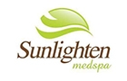 Spas in Lebanon: Sunlighten Med Spa Sarl