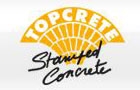 Companies in Lebanon: topcrete interactive developers sarl