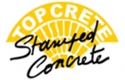 Topcrete International Sarl Logo (chyah, Lebanon)