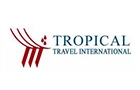 Companies in Lebanon: tropical travel and tours