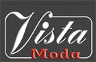 Vista Moda Logo (chyah, Lebanon)