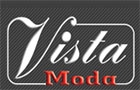 Companies in Lebanon: vista moda