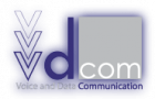 Companies in Lebanon: voice & data communication sarl