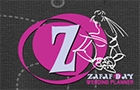 Zafaf Day Logo (chyah, Lebanon)