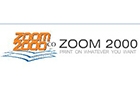 Zoom 2000 Co Sarl Logo (chyah, Lebanon)