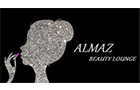 Companies in Lebanon: almaz beauty center sarl