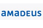 Companies in Lebanon: Amadeus Lebanon Sarl
