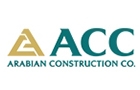 Arabian Construction Co Sal Offshore Logo (clemenceau, Lebanon)